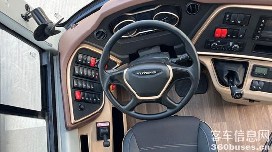 1706668577751142.jpg 8.jpg