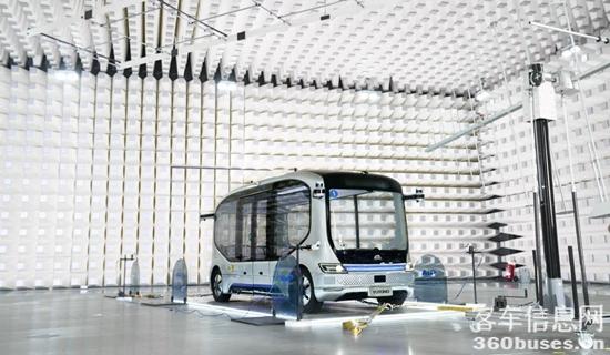 1718848478855420.jpg 5.jpg