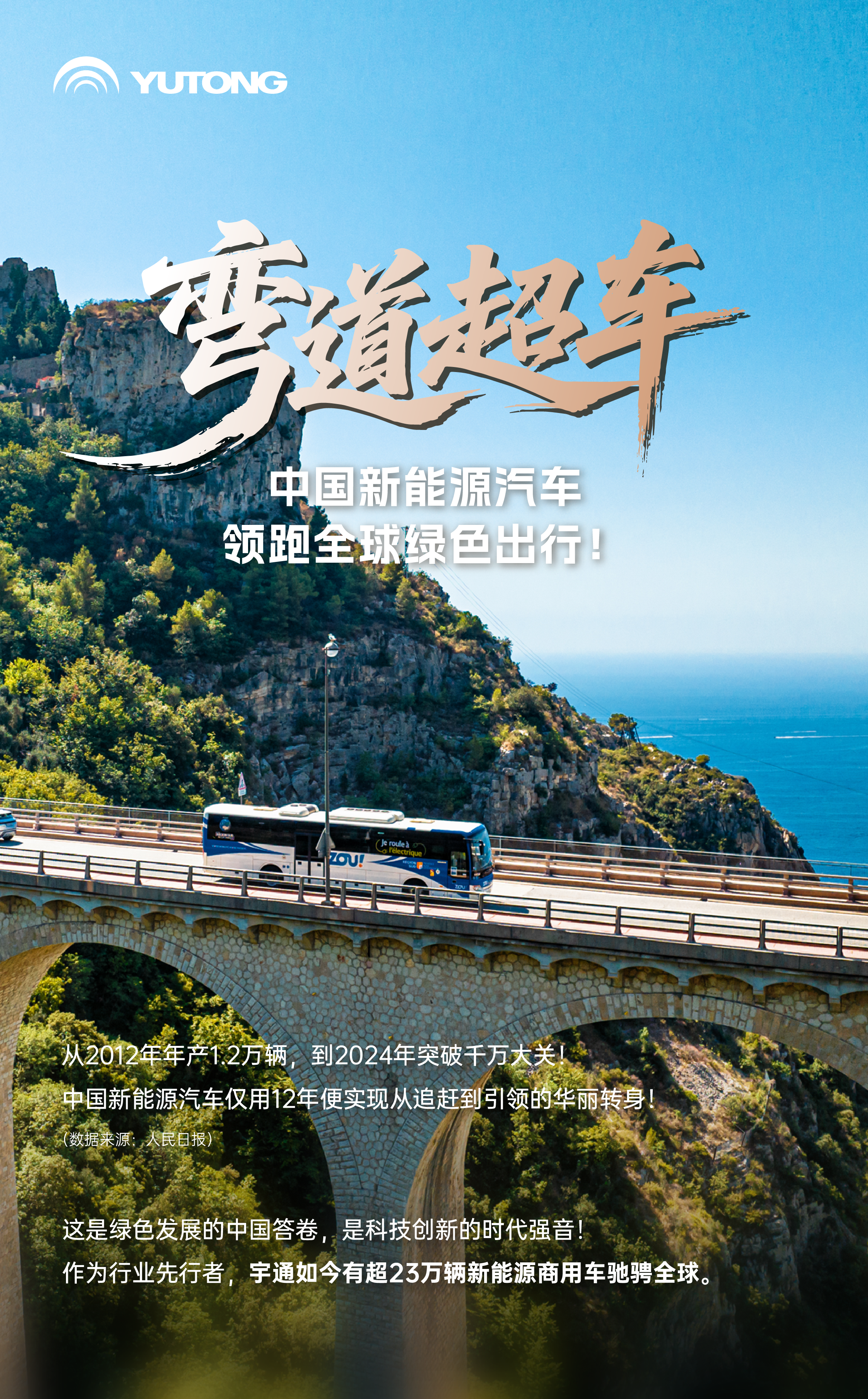 回望來時路，哪個瞬間最撥動國人的心弦？