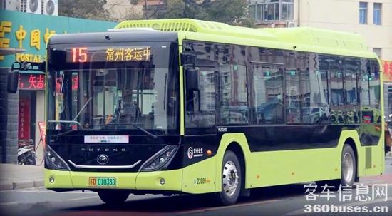 1704677714315405.jpg 8.jpg