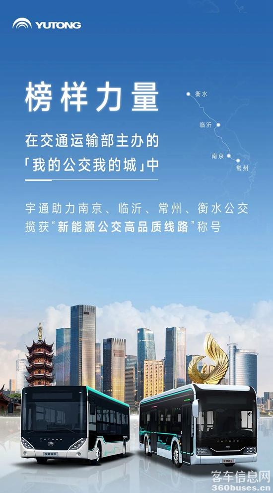 1704677666676399.jpg 1.jpg