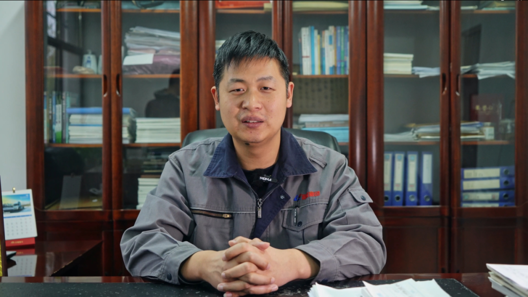 創(chuàng)富紀實錄 | 經(jīng)濟效益才是硬道理，宇通氫燃料賦能企業(yè)邁進零碳物流新時代！