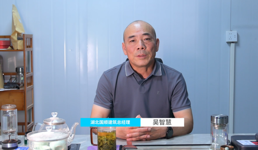 宇通礦卡——電賦礦山丨智領荊楚-宇通礦卡攜手湖北國順華新，共筑綠色礦山新典范！