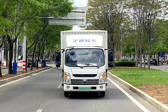宇哥致富經(jīng)丨后疫情時代，杲利民的破局之道