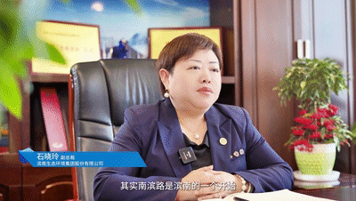 宇通新能源環(huán)衛(wèi)┃再繪重慶綠水青山間的城市答卷