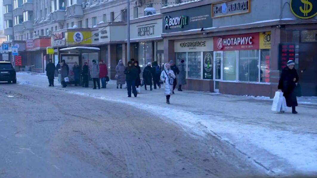 超級用戶計劃 | 1250公里黃金客運線上“跑不壞”的中國客車 圖片