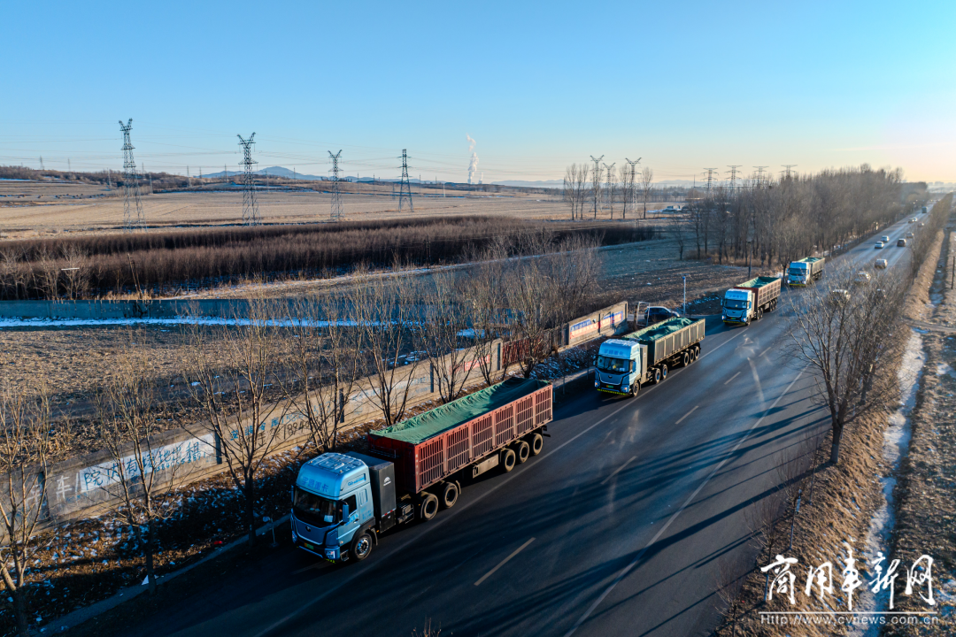 亮成績！“爾濱”祭出極寒“大殺器”，宇通新能源卡車又該如何應(yīng)對？
