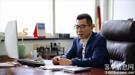 1715910054925990.jpg 4.jpg