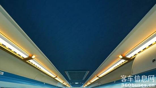 1706668601290648.jpg 11.jpg