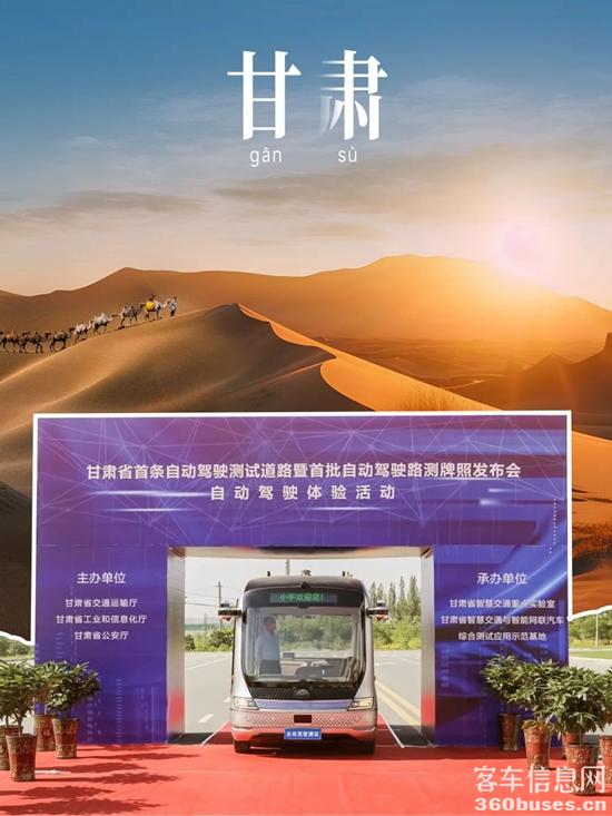 1709771139744330.jpg 9.jpg