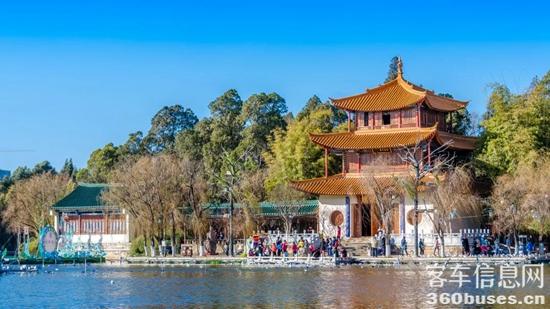 1706668515185735.jpg 3.jpg