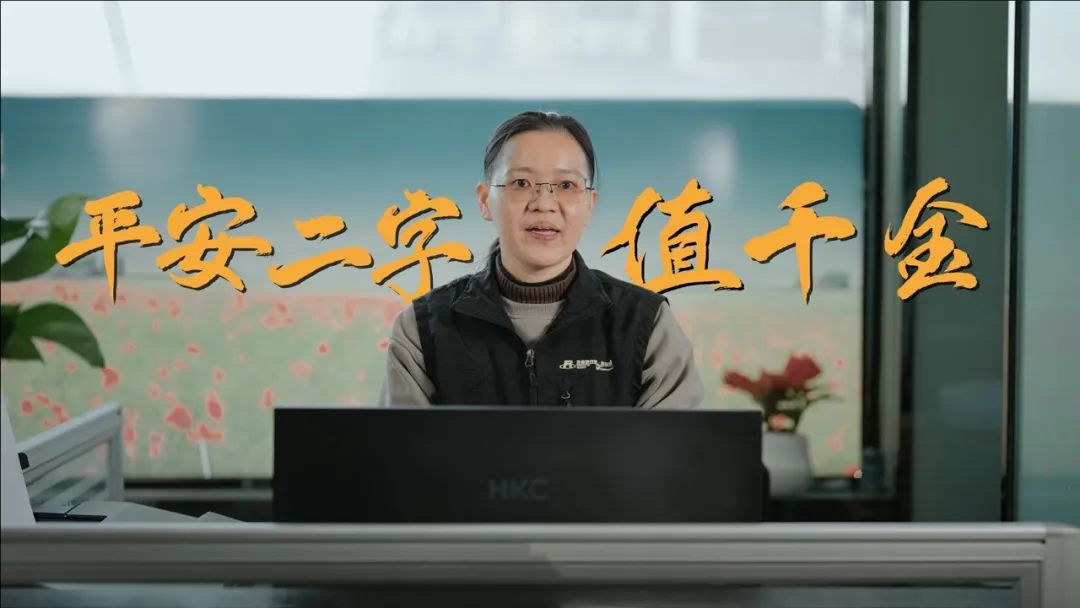 閩南“輕”行記：一輛宇通天駿，解鎖泉州的詩與遠(yuǎn)方