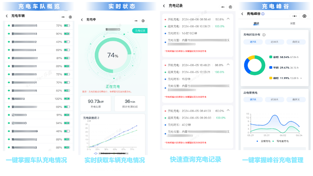 宇通助力香港奔赴氫能新時(shí)代，以科技為“筆”共繪綠色未來(lái)