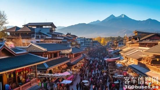 1706668502821209.jpg 1.jpg