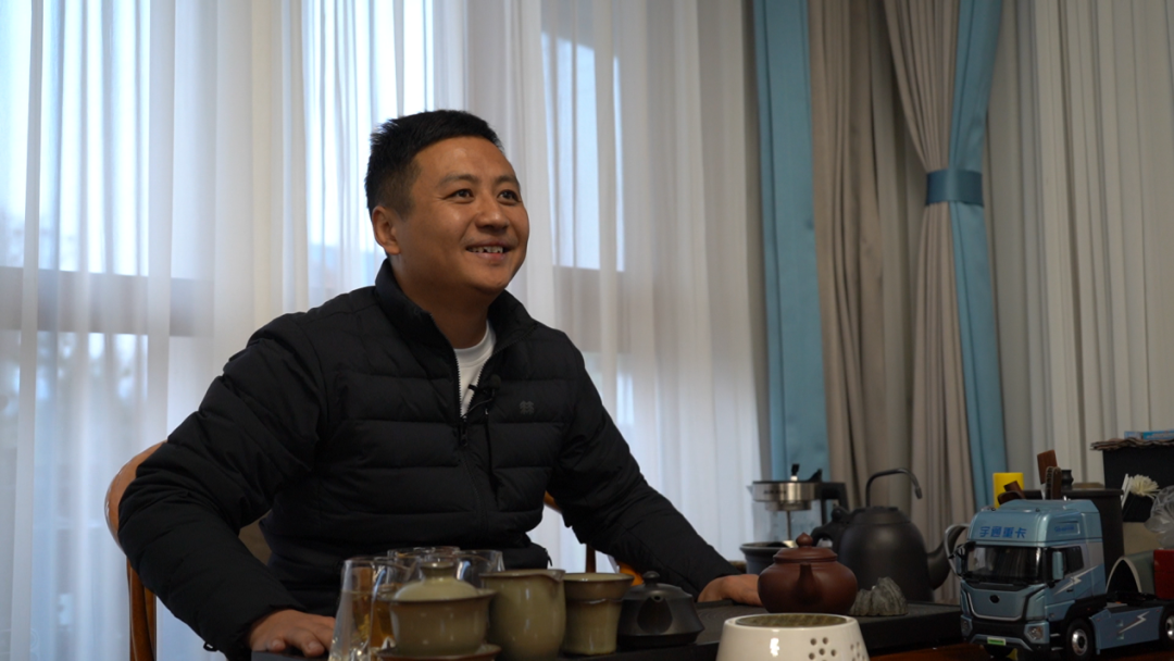 創(chuàng)富紀(jì)實(shí)錄 | 月省60萬！收益最大化的訣竅有哪些？