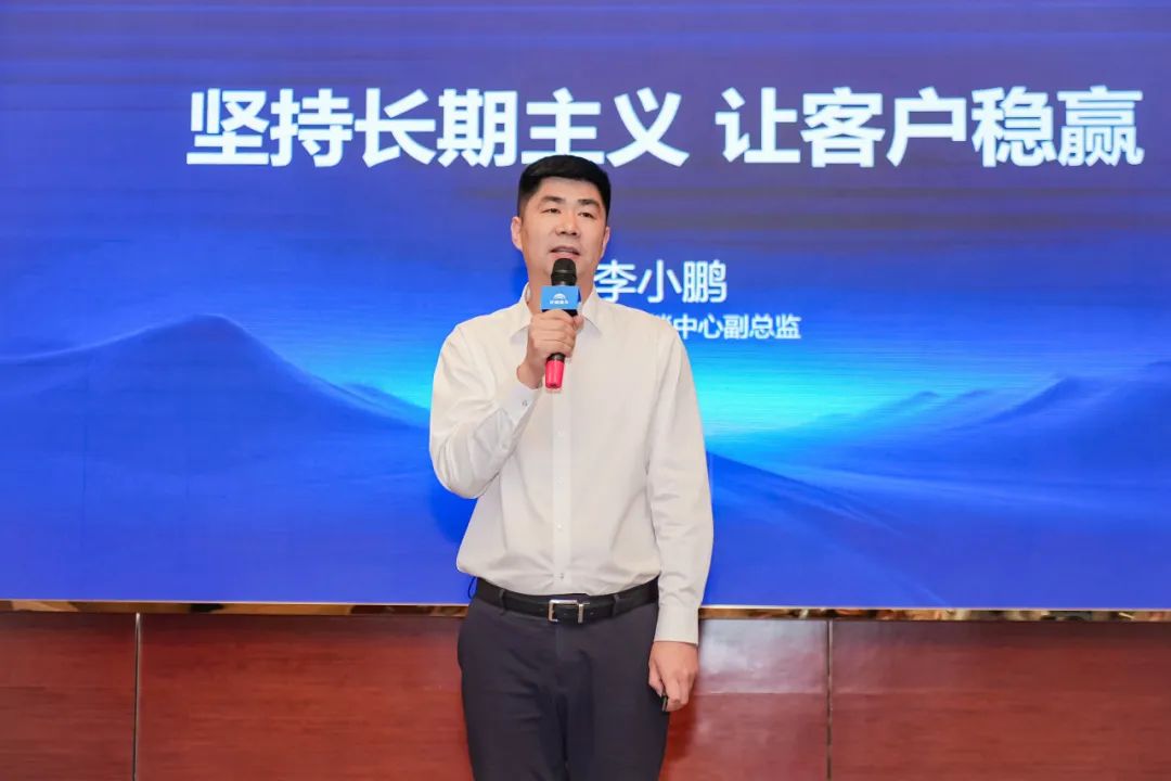 跑贏每一度 | 相聚攀枝花，交付“老朋友”，再啟新征程！