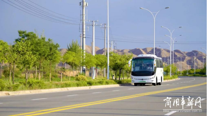 三電核心技術(shù)始終引領(lǐng)！宇通國(guó)標(biāo)之上再度領(lǐng)航