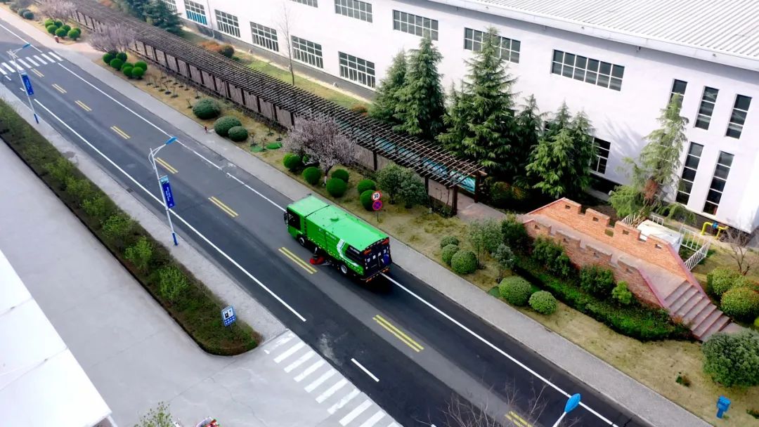 上海出臺三年行動計劃，加快大規(guī)模設(shè)備更新和消費(fèi)品以舊換新！