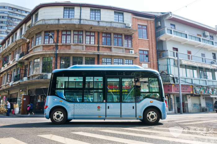 以“新質(zhì)”促“高質(zhì)” 宇萌E6S 2.0亮相鄭州國(guó)際新能源汽車博覽會(huì)