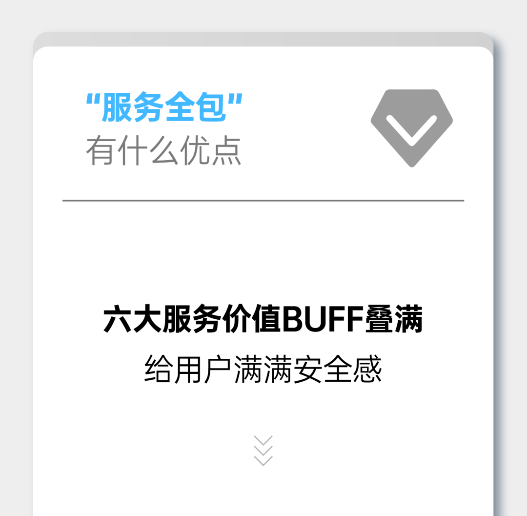 “你用車(chē)，我養(yǎng)車(chē)”，宇通這波兒高分操作贏麻了！