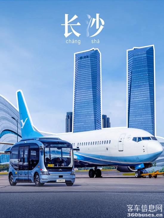 1709771116997831.jpg 5.jpg