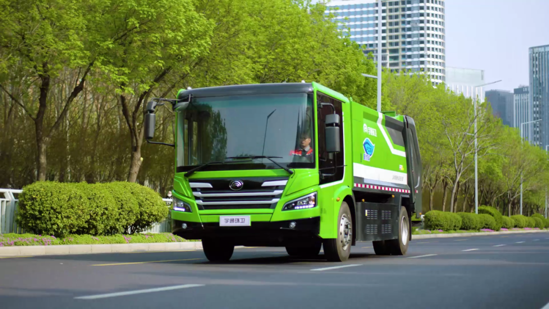 上海出臺三年行動計劃，加快大規(guī)模設(shè)備更新和消費(fèi)品以舊換新！