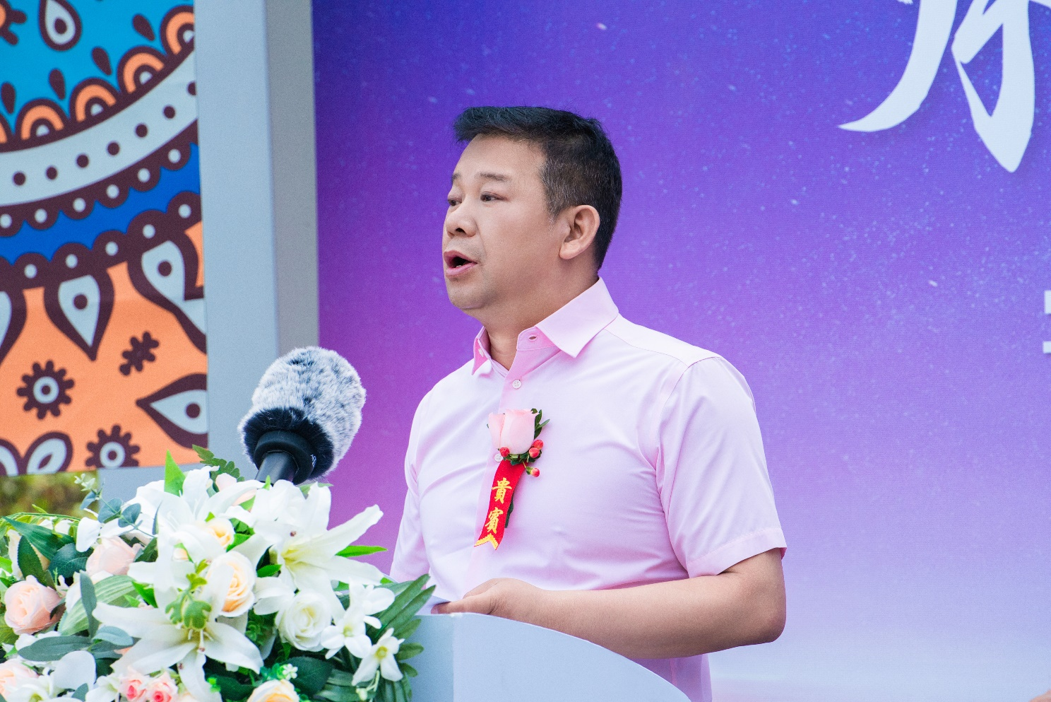  230輛！高端出行新范本！宇通天駿V6 7座新品首發(fā)，批次交付新疆