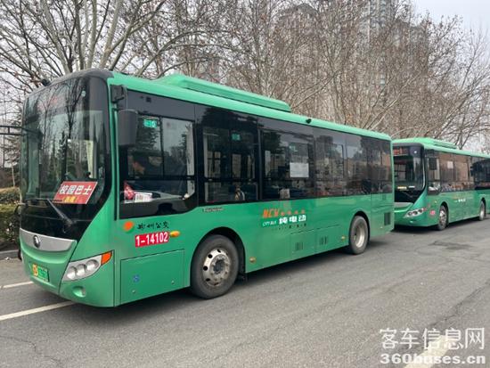 1709771336568512.jpg 2.jpg