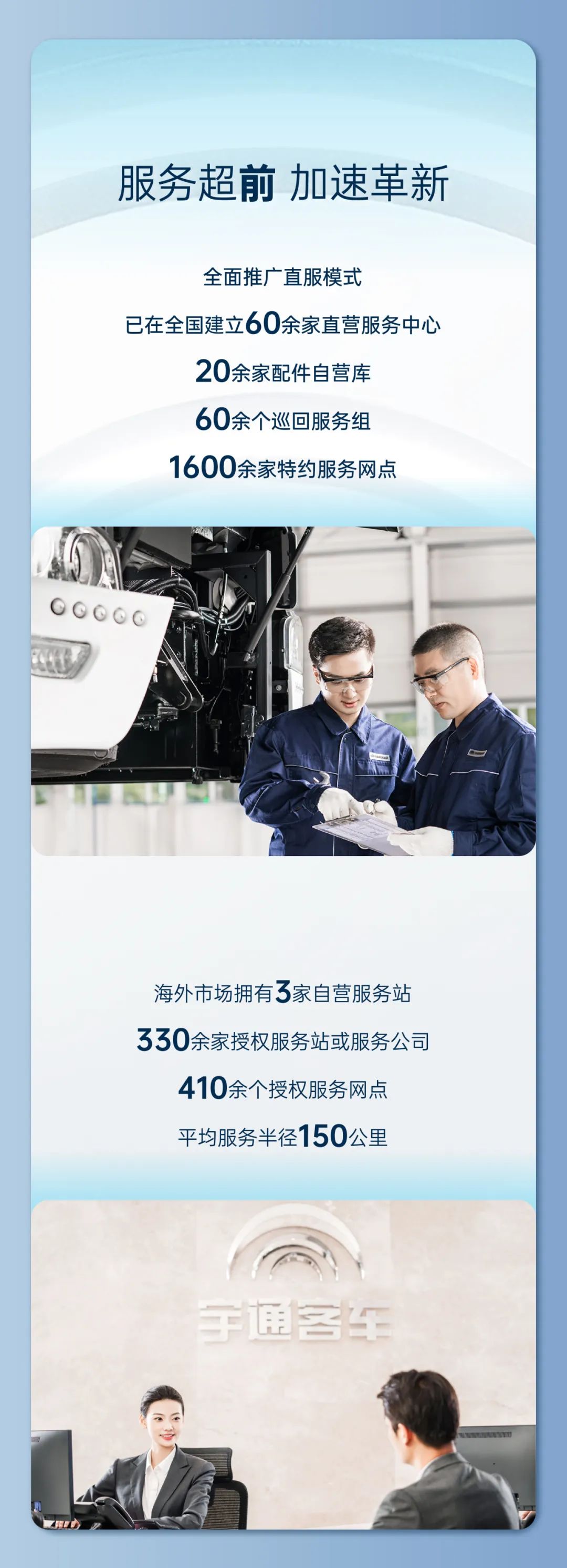 營收372.18億！宇通客車2024年年報(bào)與社會(huì)責(zé)任報(bào)告發(fā)布