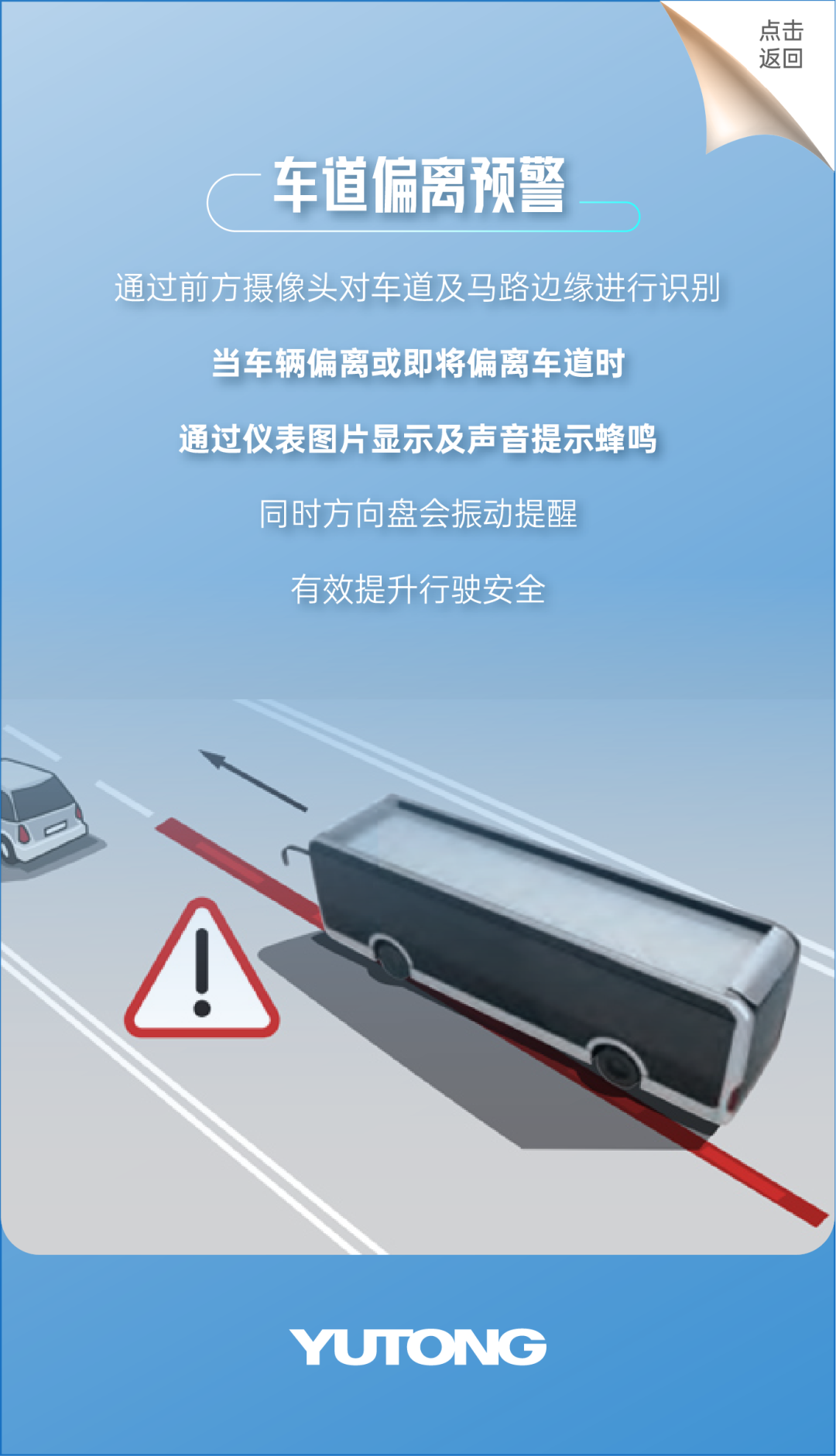 “多面體”公交是如何一步步演變而來的？
