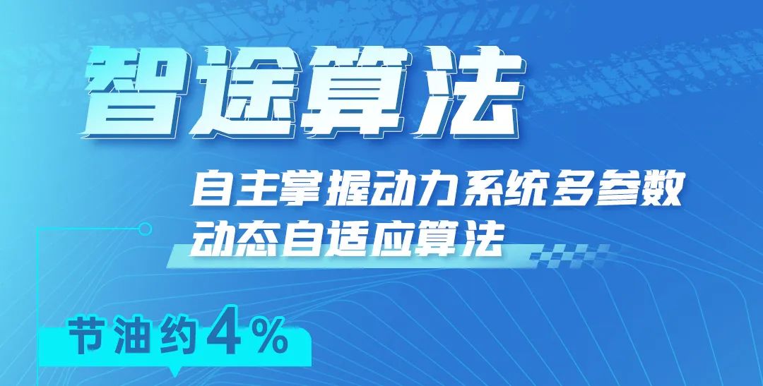 宇通『慧省』加持！2025“宇通杯”節(jié)油挑戰(zhàn)賽首戰(zhàn)告捷
