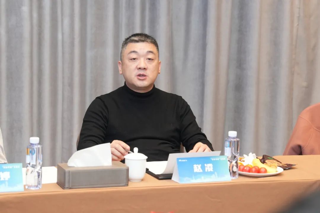 砂石行業(yè)綠色轉型加速，新能源礦卡驅動低碳未來