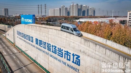 1702603625662504.jpg 3.jpg