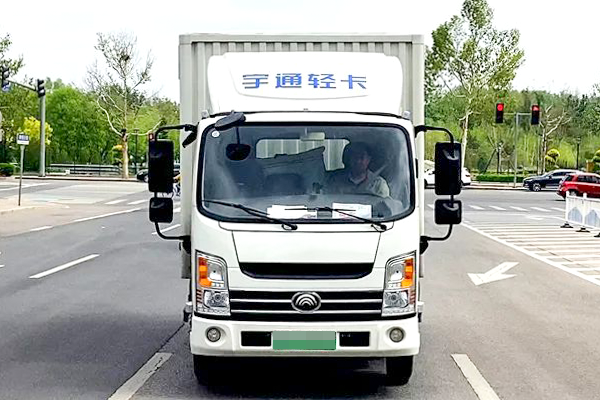 宇哥致富經(jīng)丨后疫情時(shí)代，杲利民的破局之道