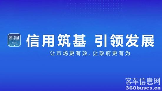 1702603618232251.jpg 2.jpg