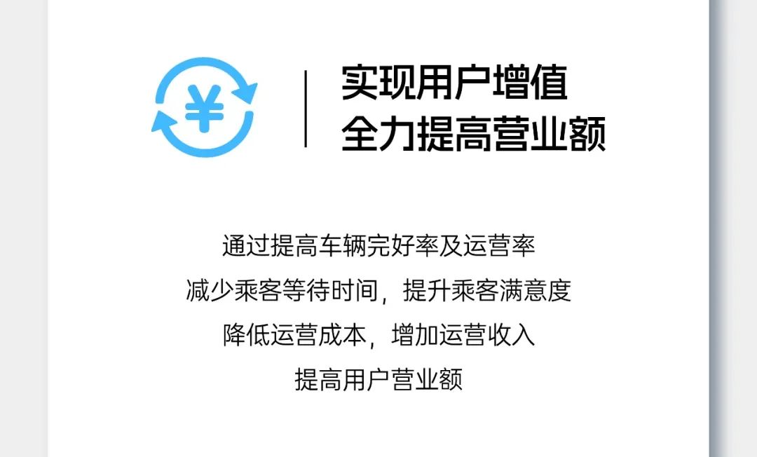 “你用車(chē)，我養(yǎng)車(chē)”，宇通這波兒高分操作贏麻了！