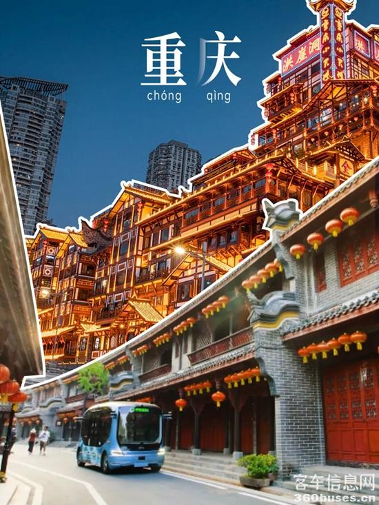 1709771145967811.jpg 10.jpg