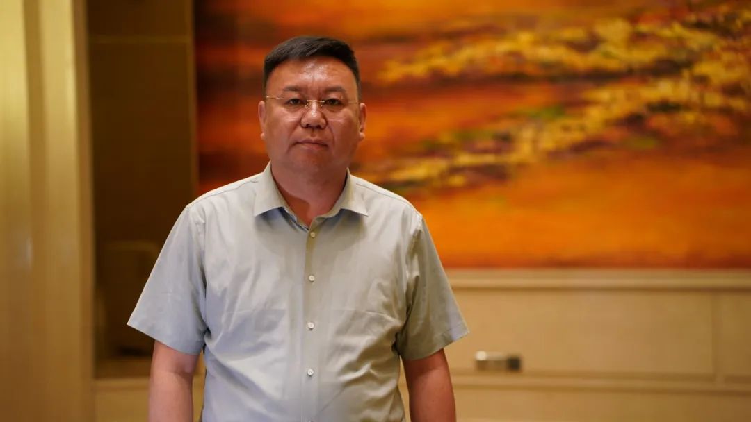 內蒙古亞聯(lián)達機械設備有限公司：用宇通礦卡每公里只要1塊錢