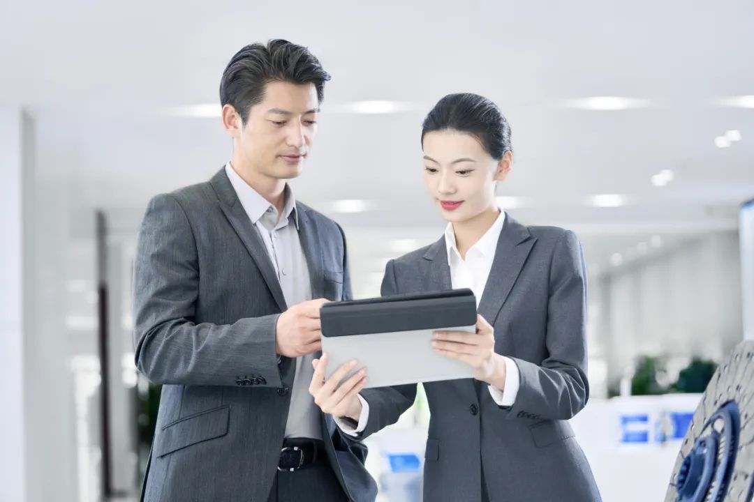 宇通行業(yè)觀察丨何為商用車新增長點？3月28日宇通給出答案