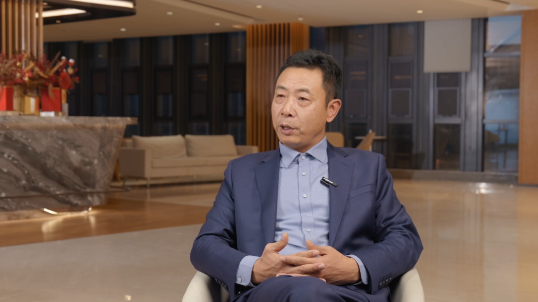老友記 | 中國(guó)首批使用新能源礦卡的“先行者”，如今怎么樣了？