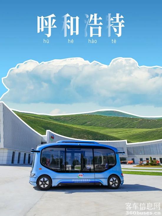 1709771110394144.jpg 4.jpg