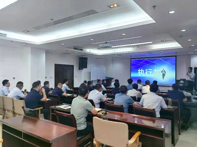 宇通輕卡感恩日｜家人們誰懂啊，宇通輕卡車主也太幸“服”了！