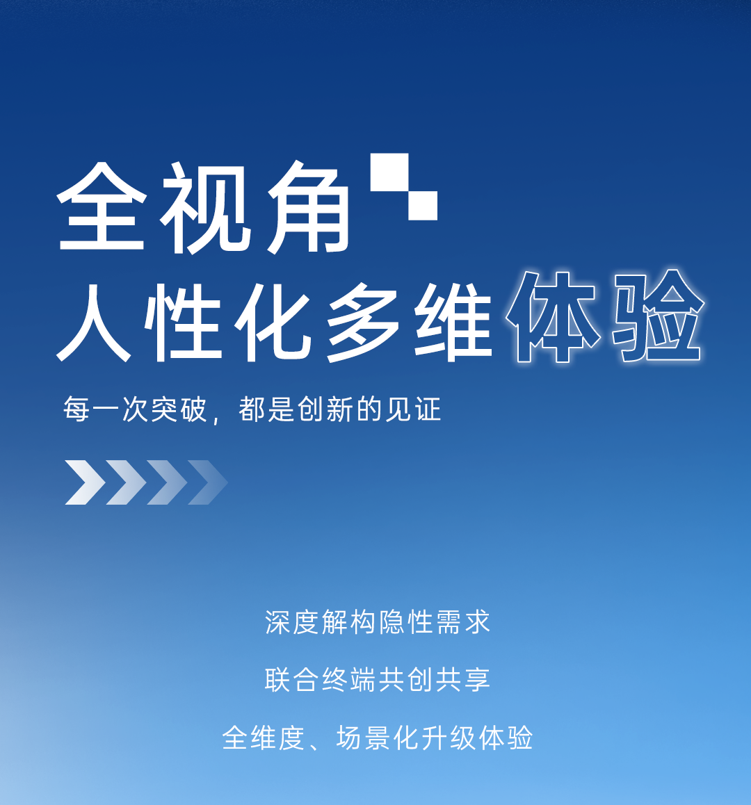 宇通全新高端S系列首款作品，6月26日，共鑒未來! 