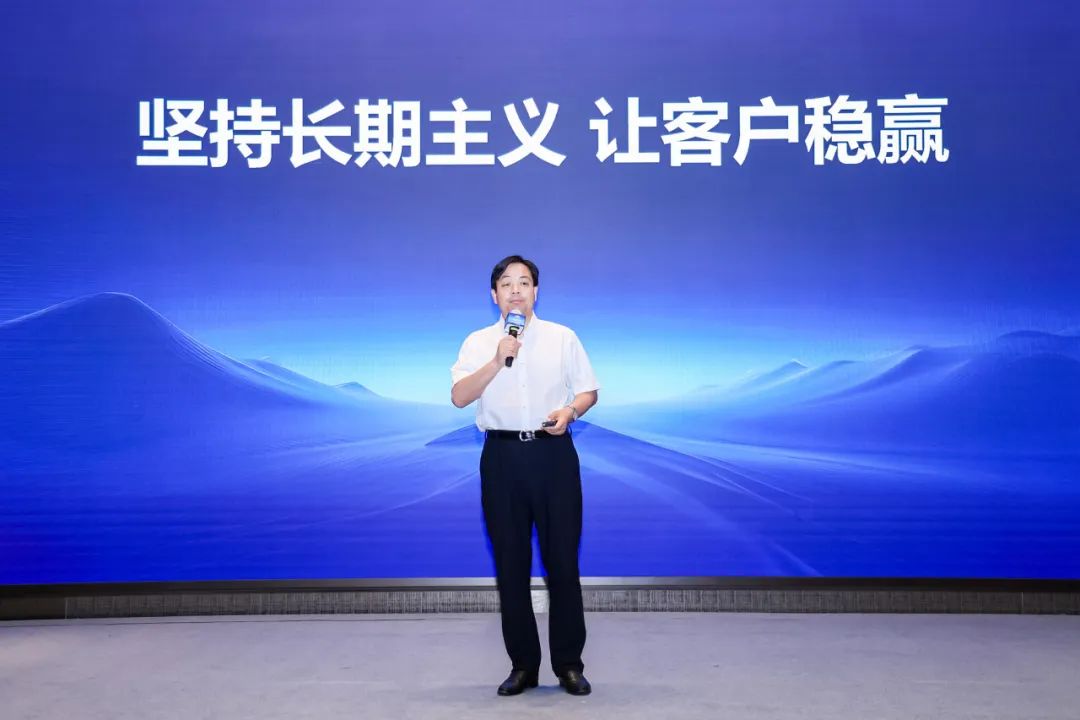 跑贏每一度 | 宇通重卡新品三城齊發(fā)，五大價值掀起簽約浪潮！