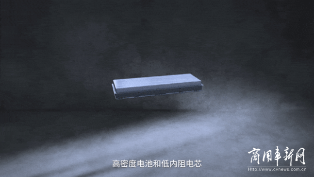 三電核心技術(shù)始終引領(lǐng)！宇通國(guó)標(biāo)之上再度領(lǐng)航